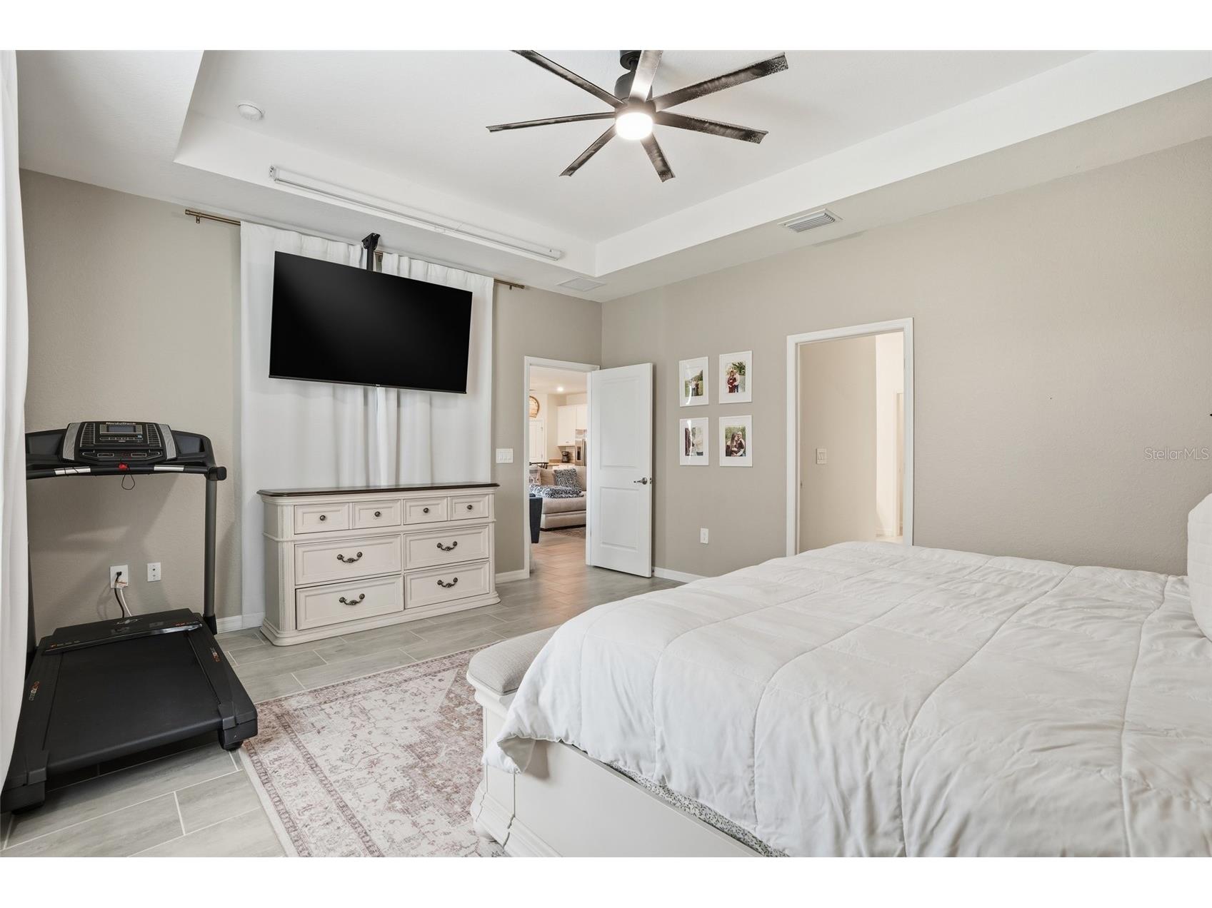 17541 Palmetto Pass Lane Punta Gorda FL 33982 C7520464 image19