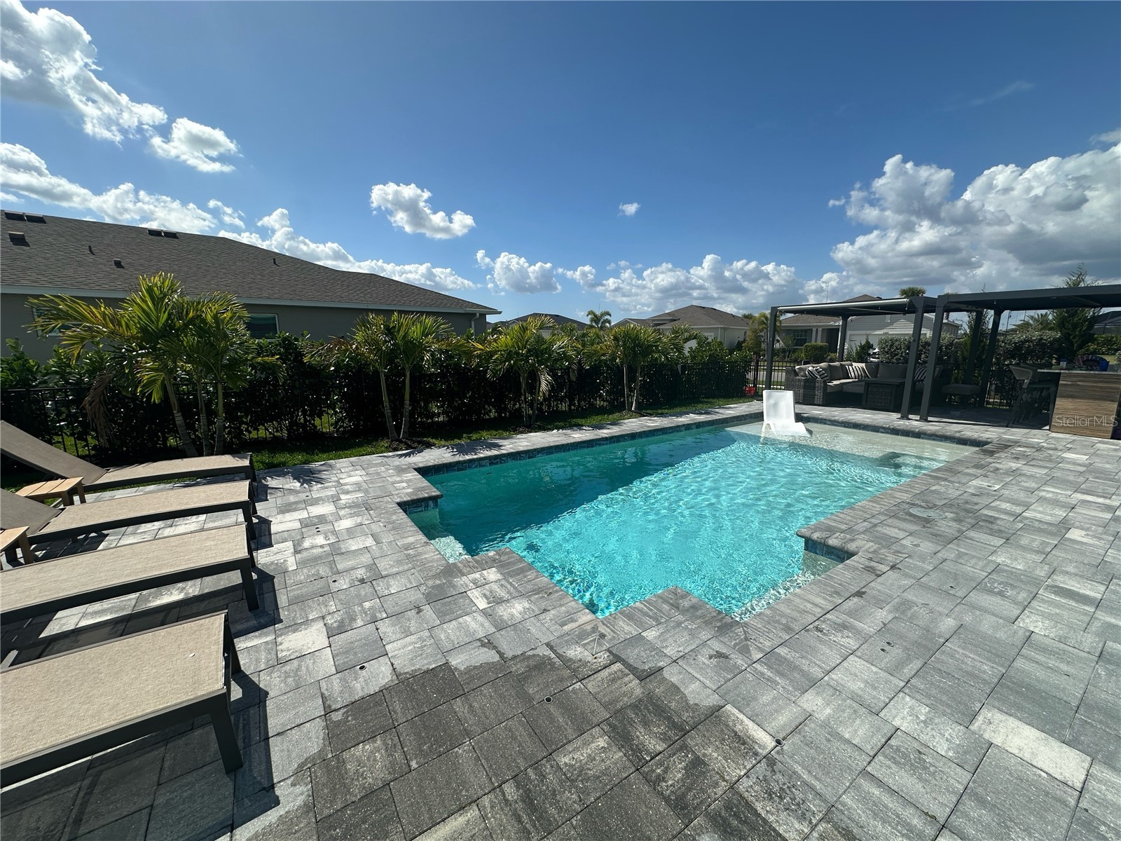 17541 Palmetto Pass Lane Punta Gorda FL 33982 C7520464 image2