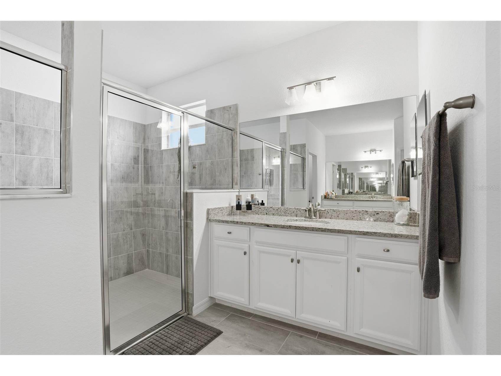 17541 Palmetto Pass Lane Punta Gorda FL 33982 C7520464 image20