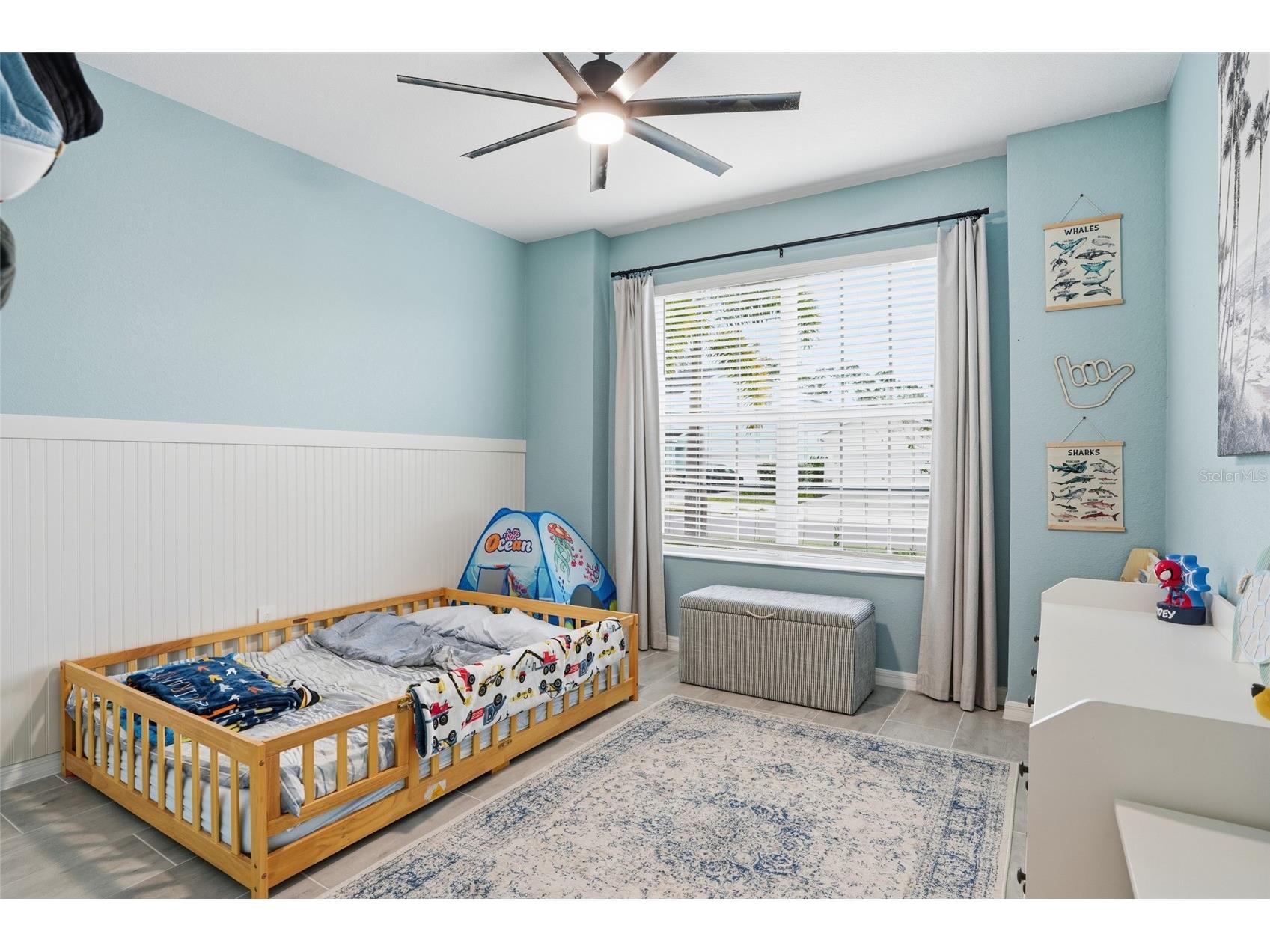 17541 Palmetto Pass Lane Punta Gorda FL 33982 C7520464 image23