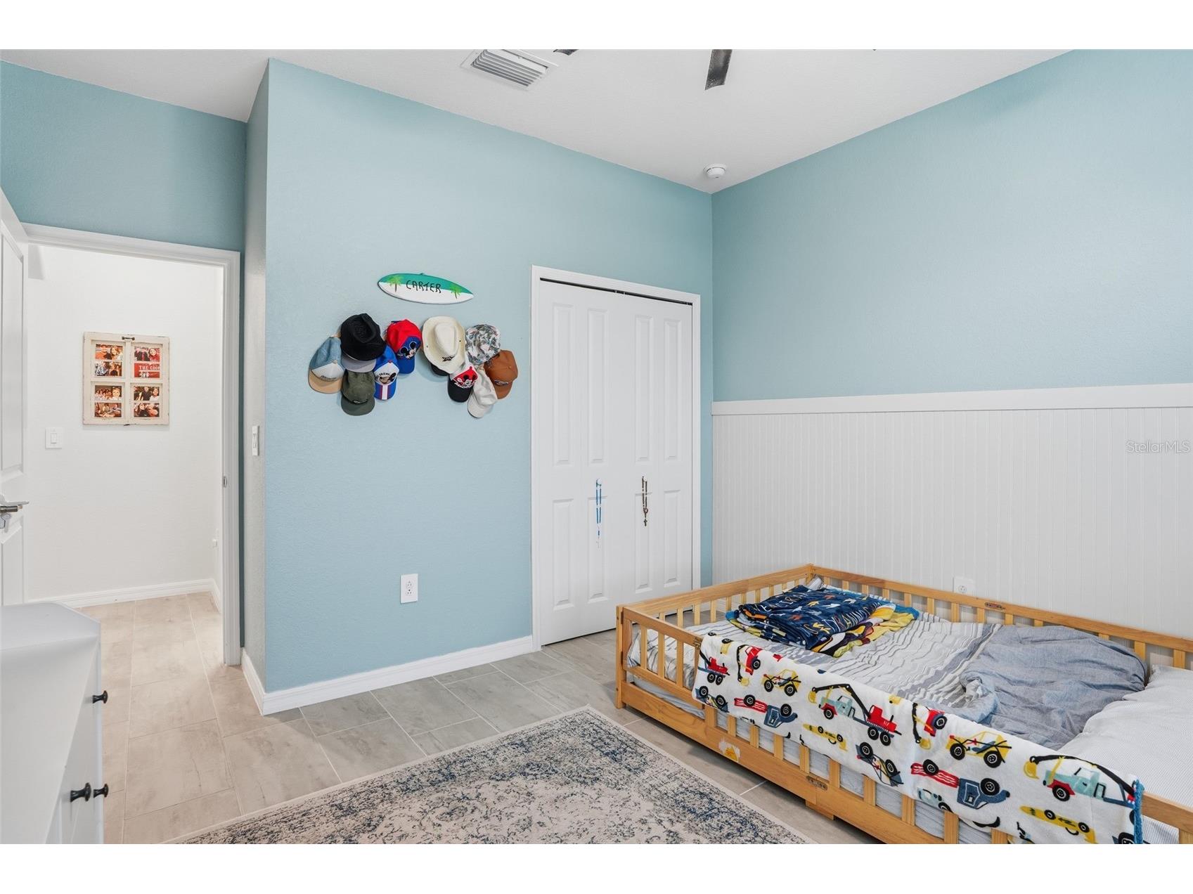 17541 Palmetto Pass Lane Punta Gorda FL 33982 C7520464 image24