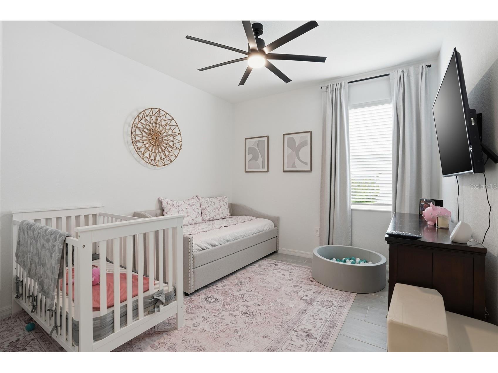 17541 Palmetto Pass Lane Punta Gorda FL 33982 C7520464 image26