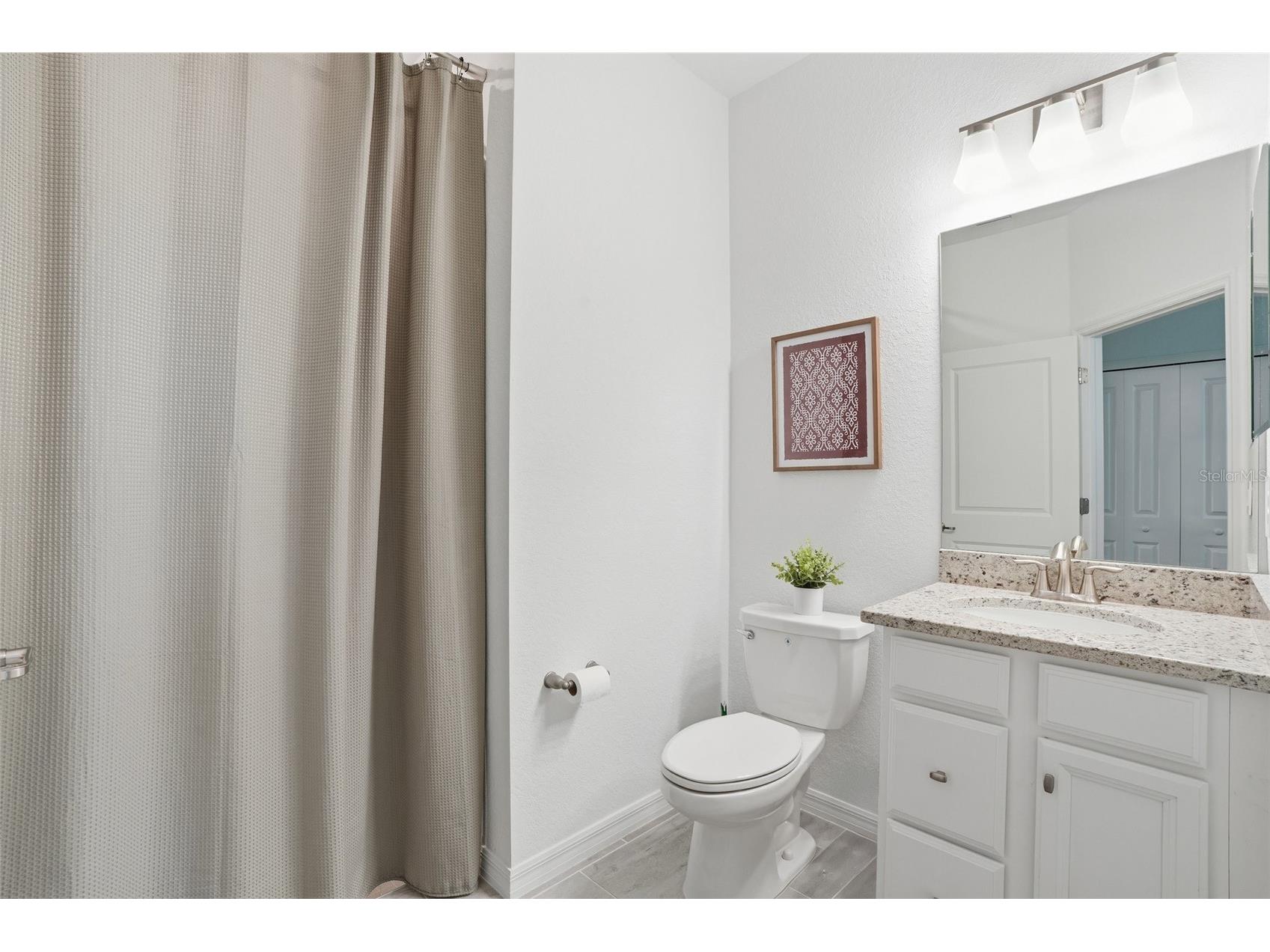 17541 Palmetto Pass Lane Punta Gorda FL 33982 C7520464 image27