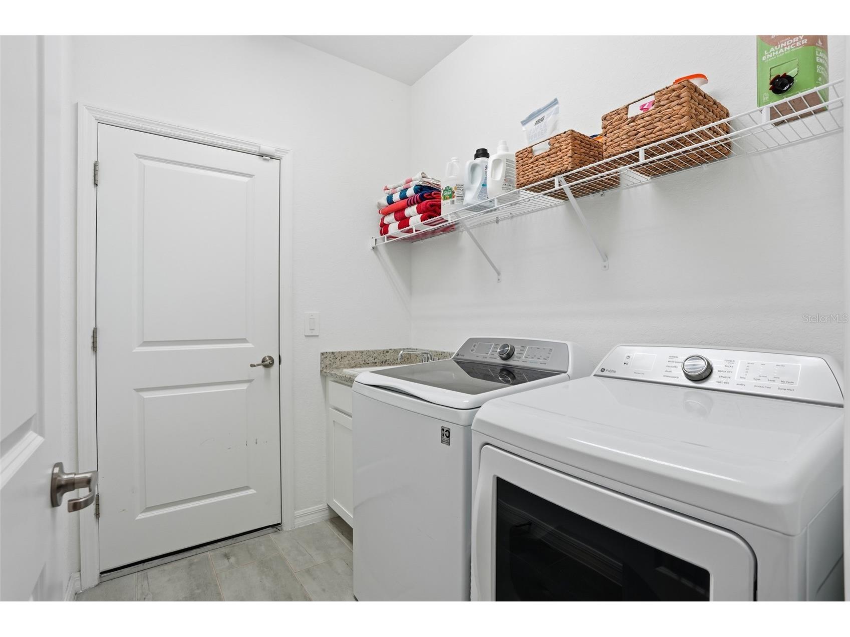 17541 Palmetto Pass Lane Punta Gorda FL 33982 C7520464 image28