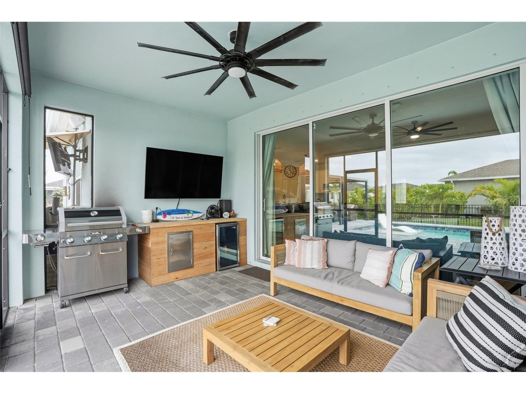 17541 Palmetto Pass Lane Punta Gorda FL 33982 C7520464 image29