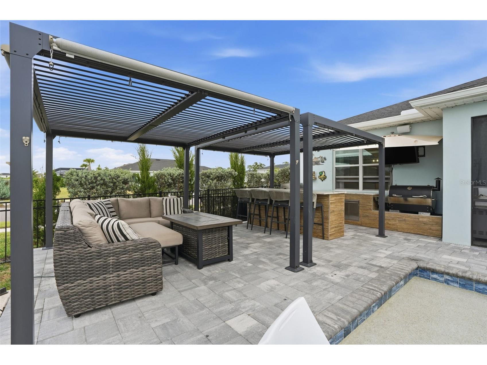 17541 Palmetto Pass Lane Punta Gorda FL 33982 C7520464 image3