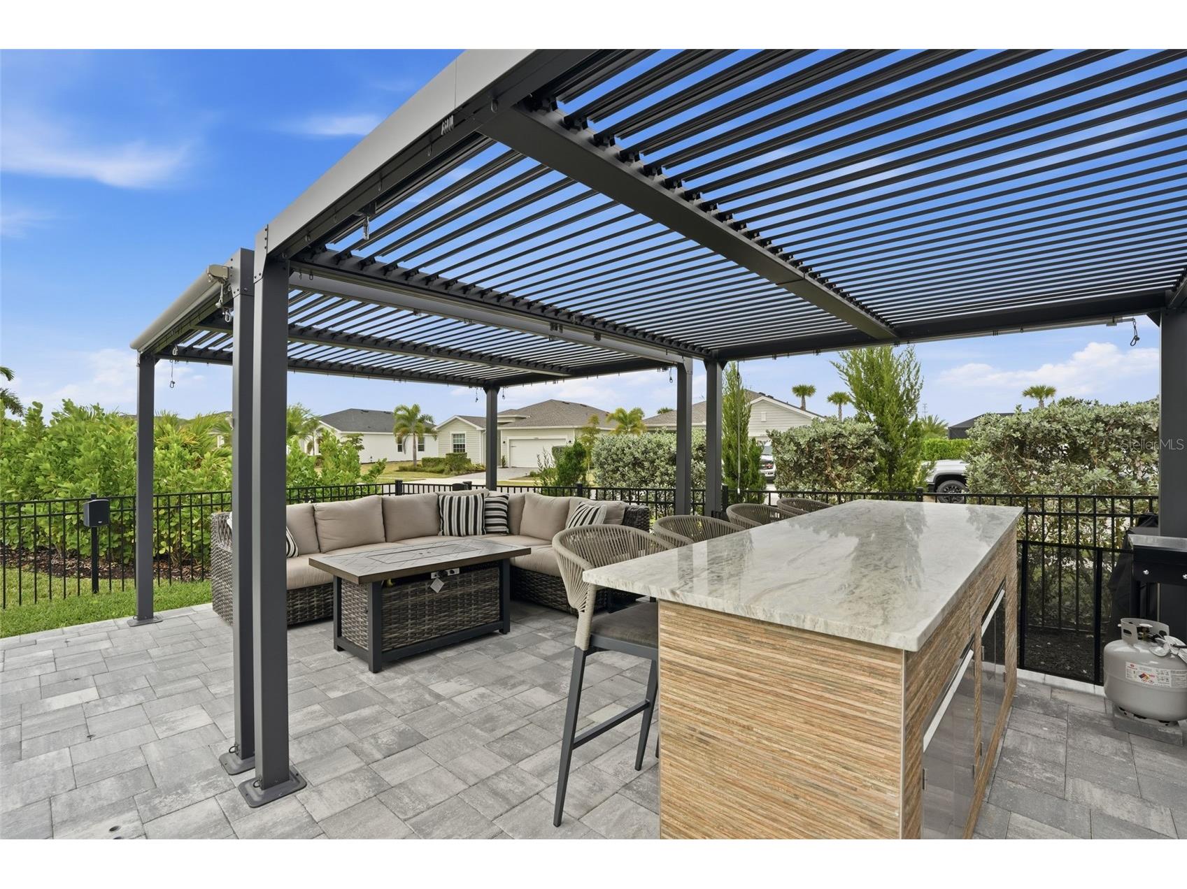 17541 Palmetto Pass Lane Punta Gorda FL 33982 C7520464 image30
