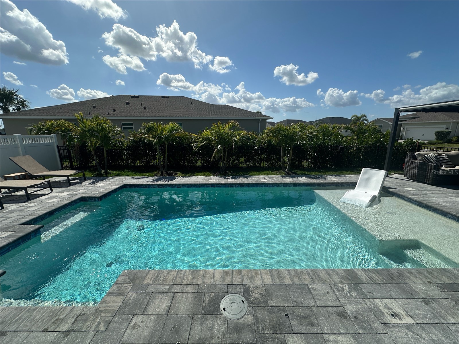 17541 Palmetto Pass Lane Punta Gorda FL 33982 C7520464 image32