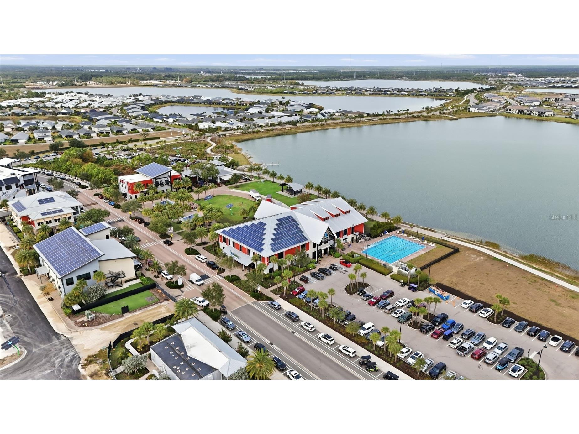 17541 Palmetto Pass Lane Punta Gorda FL 33982 C7520464 image35