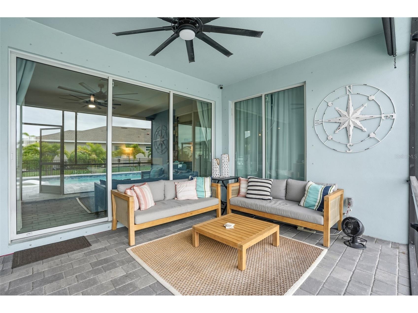 17541 Palmetto Pass Lane Punta Gorda FL 33982 C7520464 image4