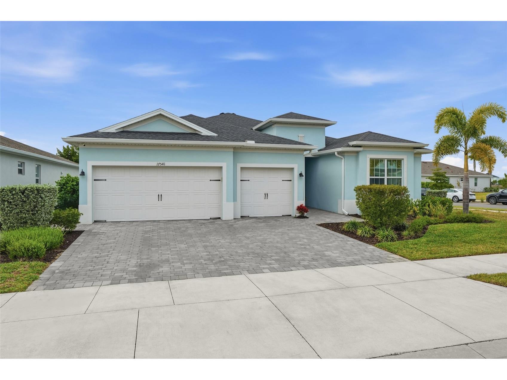 17541 Palmetto Pass Lane Punta Gorda FL 33982 C7520464 image7