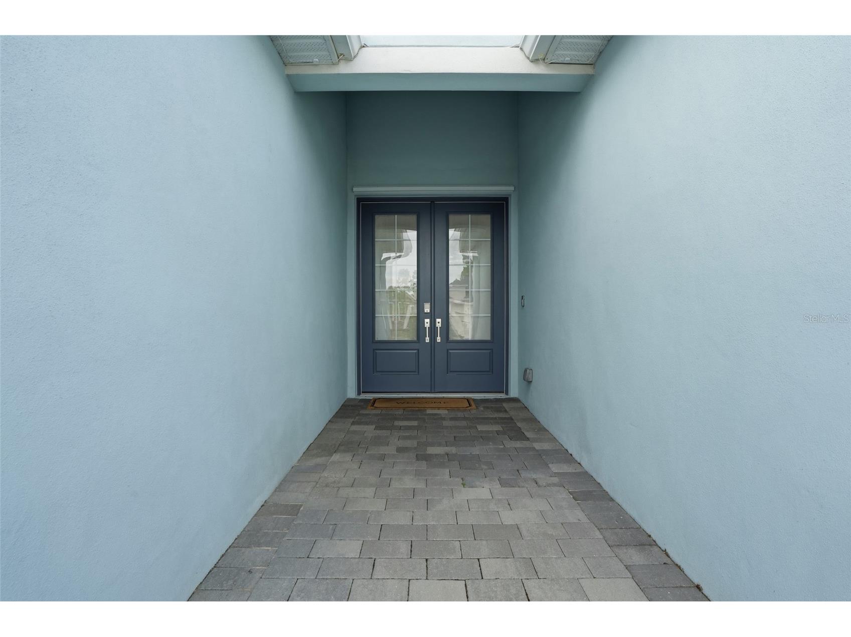 17541 Palmetto Pass Lane Punta Gorda FL 33982 C7520464 image8