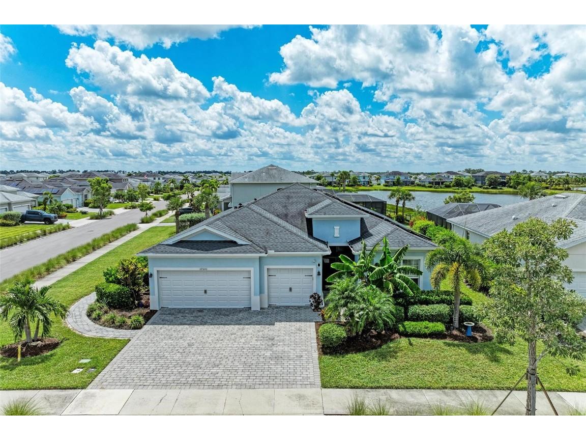 17541 Wayside Bend Punta Gorda FL 33982 C7513502 image1