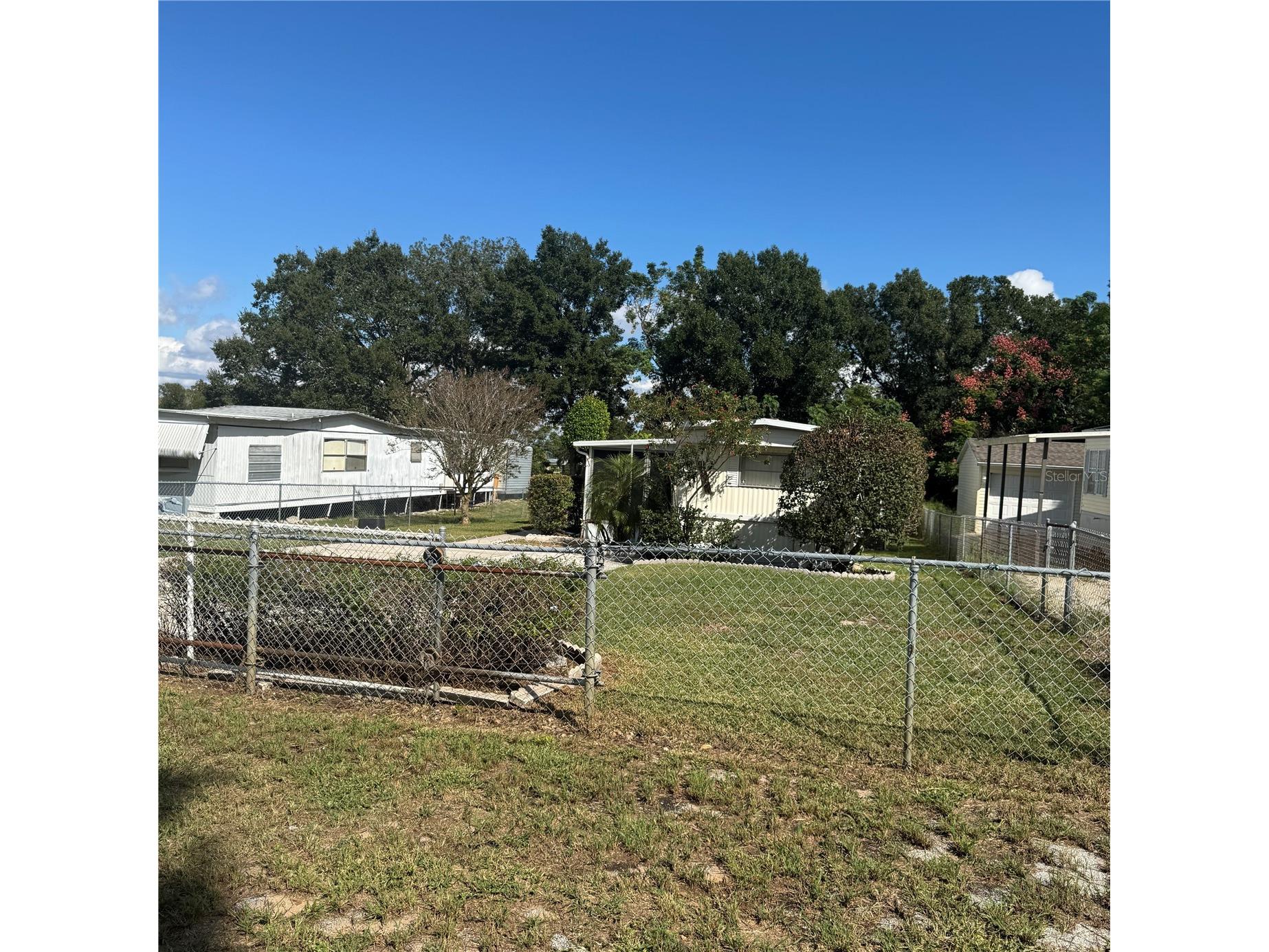 17542 Eve Drive Montverde FL 34756 O6411764 image2