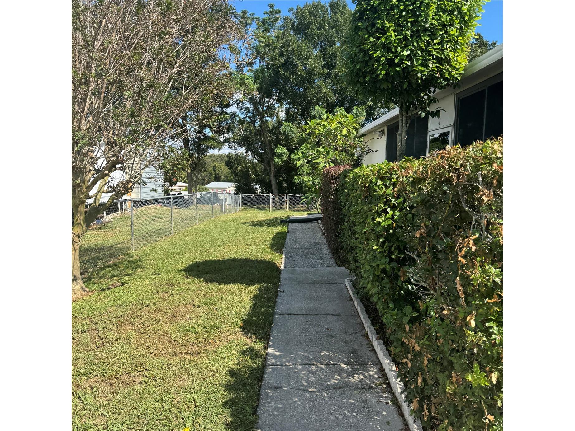 17542 Eve Drive Montverde FL 34756 O6411764 image3