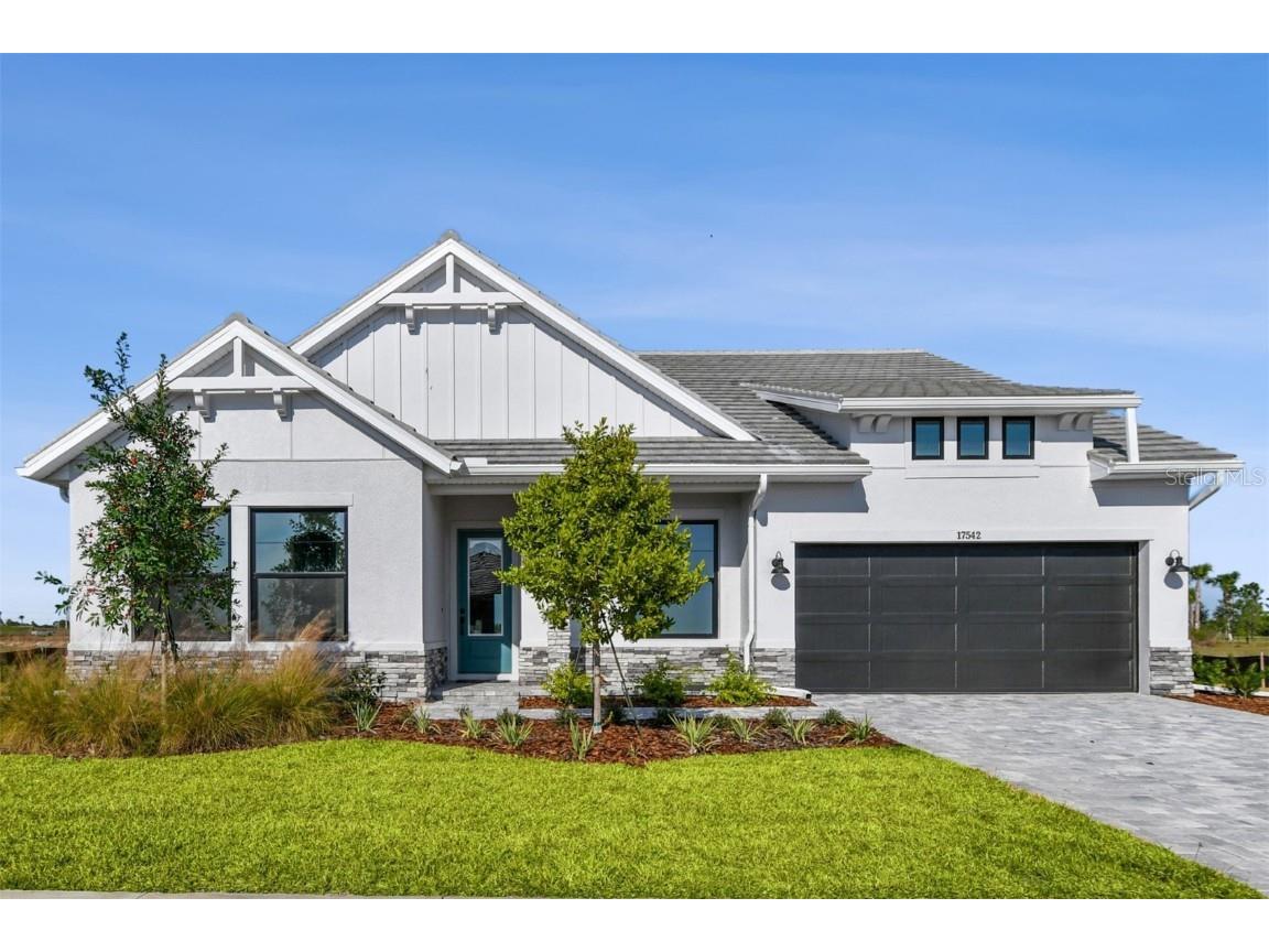 17542 Foxtail Loop Venice FL 34293 TB8431004 image1