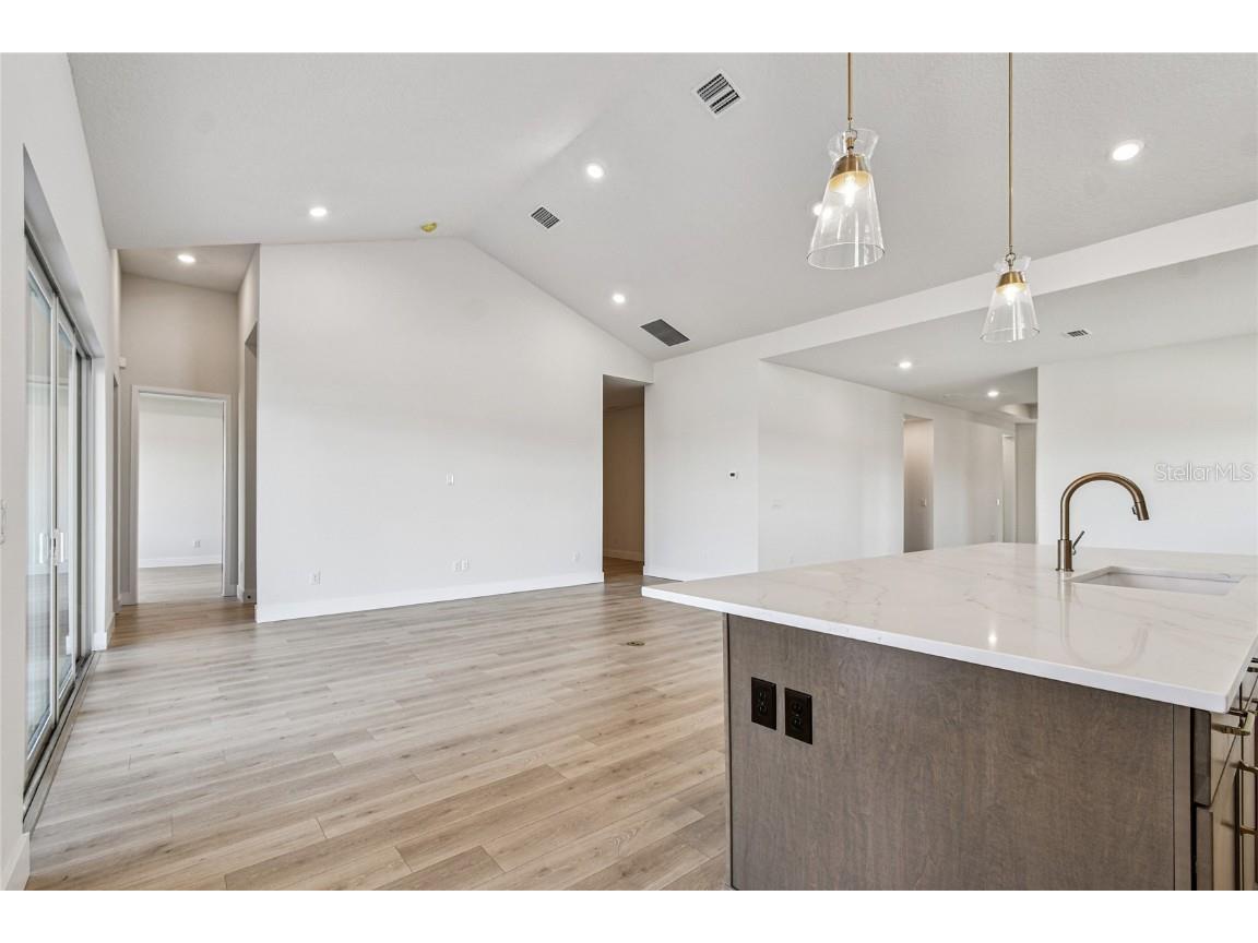 17542 Foxtail Loop Venice FL 34293 TB8431004 image10