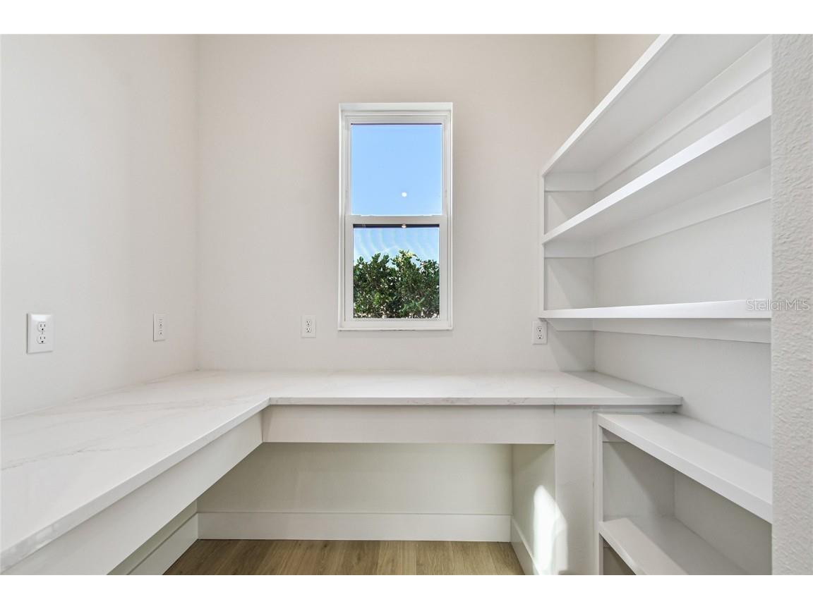 17542 Foxtail Loop Venice FL 34293 TB8431004 image11