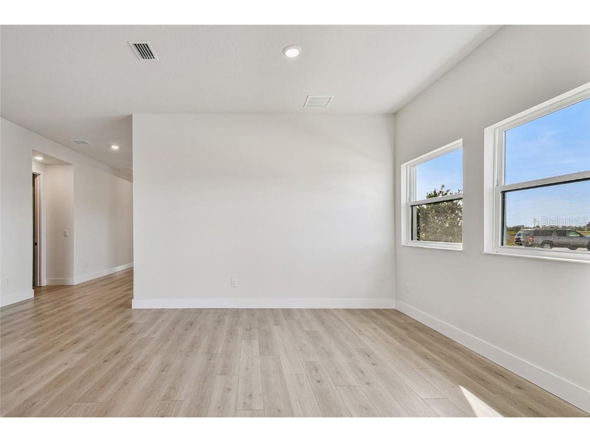 17542 Foxtail Loop Venice FL 34293 TB8431004 image12