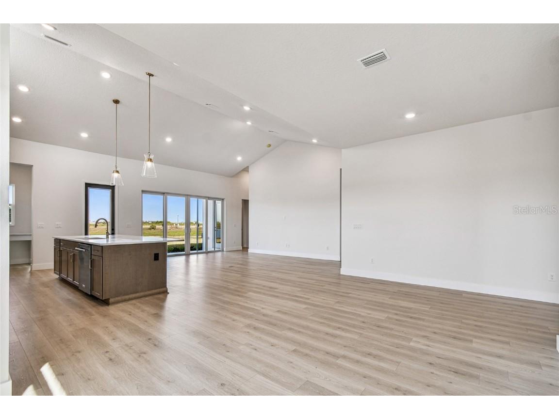 17542 Foxtail Loop Venice FL 34293 TB8431004 image13