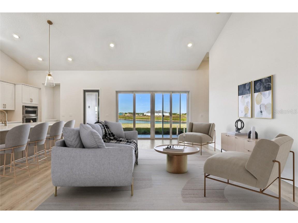 17542 Foxtail Loop Venice FL 34293 TB8431004 image14