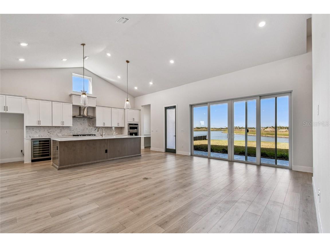 17542 Foxtail Loop Venice FL 34293 TB8431004 image15