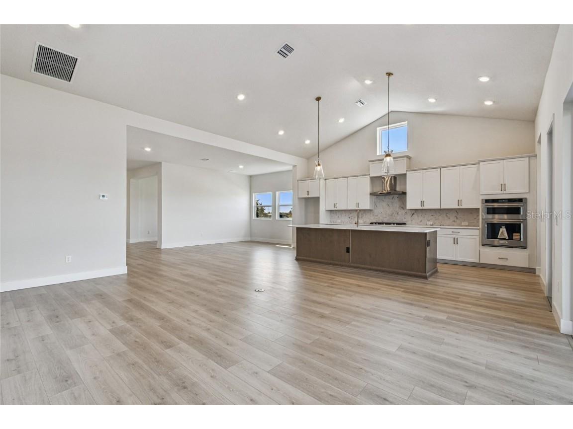 17542 Foxtail Loop Venice FL 34293 TB8431004 image16