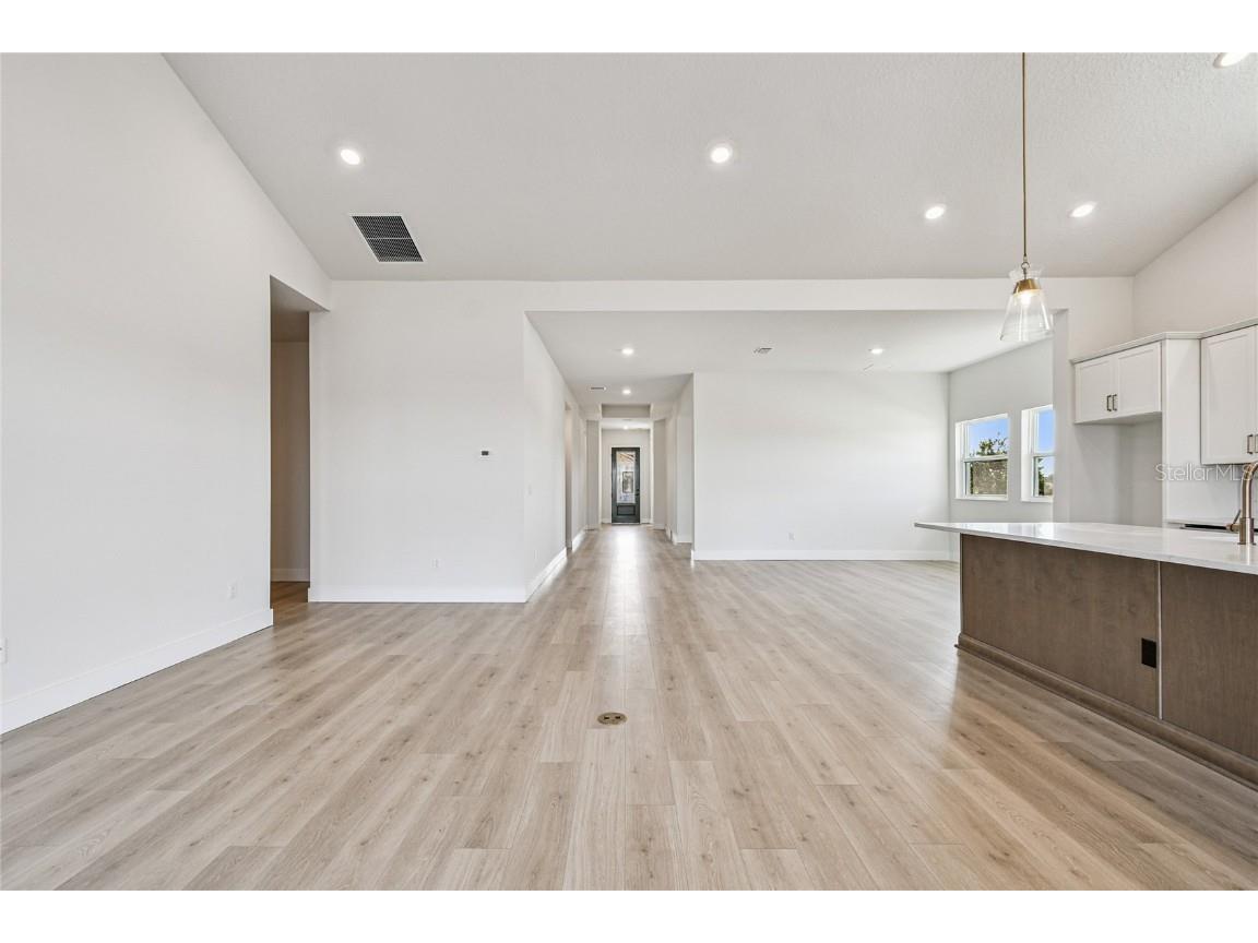 17542 Foxtail Loop Venice FL 34293 TB8431004 image17