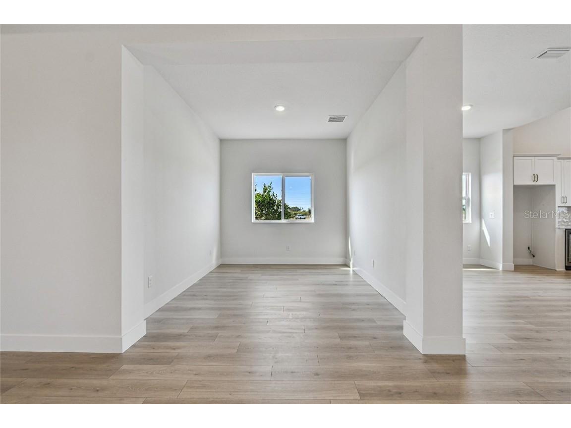 17542 Foxtail Loop Venice FL 34293 TB8431004 image18