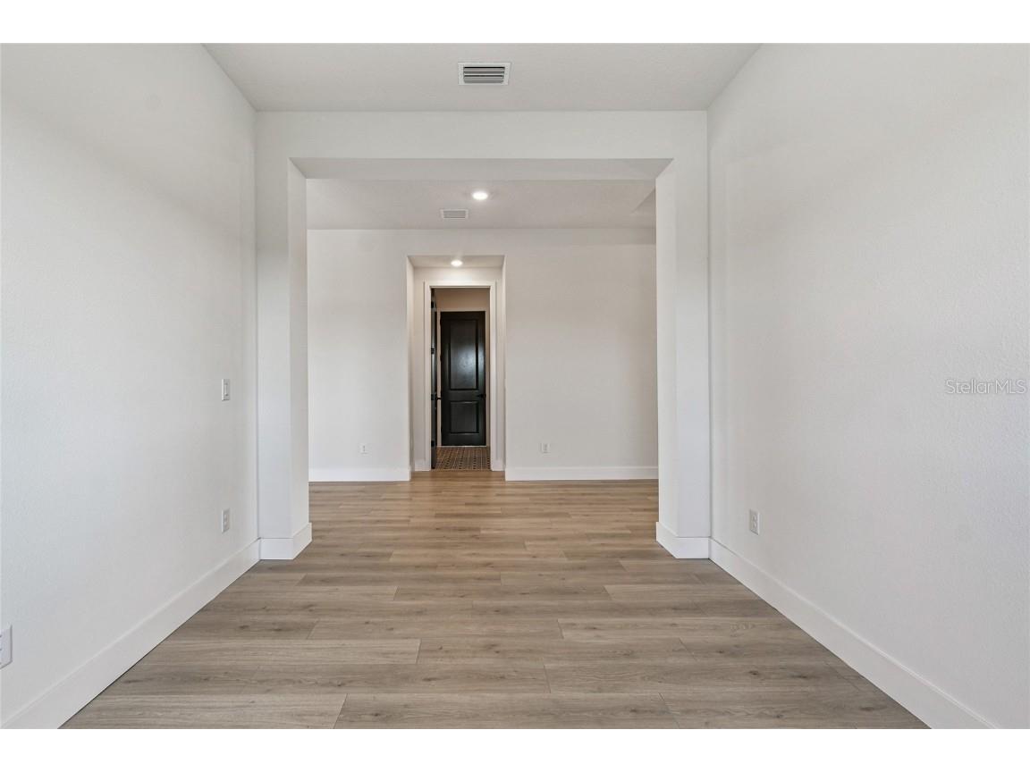 17542 Foxtail Loop Venice FL 34293 TB8431004 image19