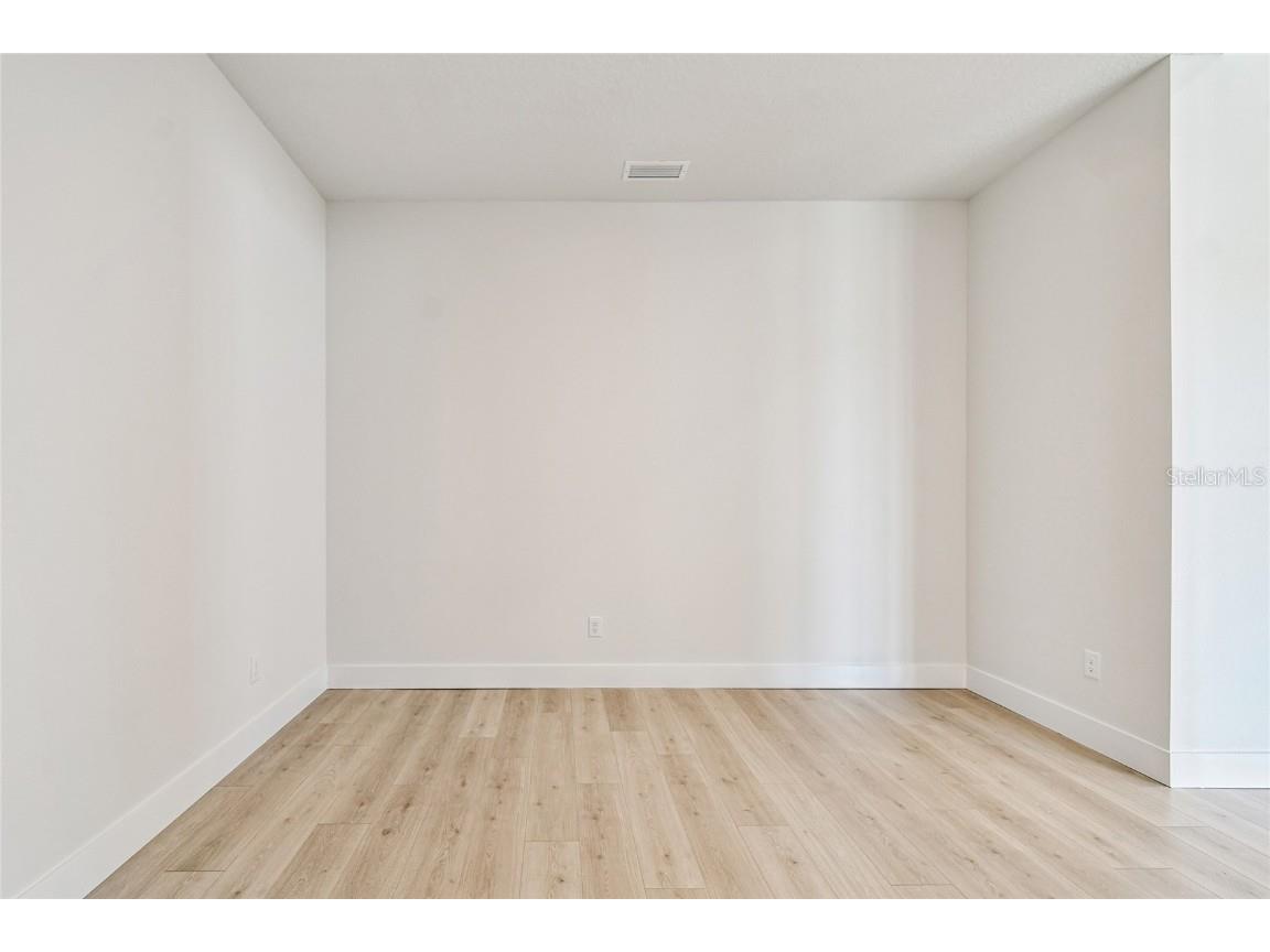 17542 Foxtail Loop Venice FL 34293 TB8431004 image20