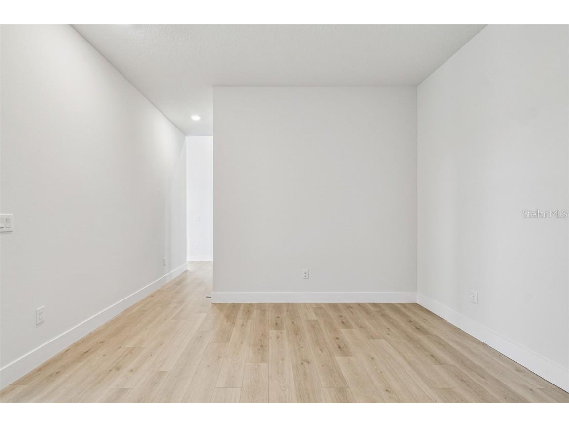 17542 Foxtail Loop Venice FL 34293 TB8431004 image21