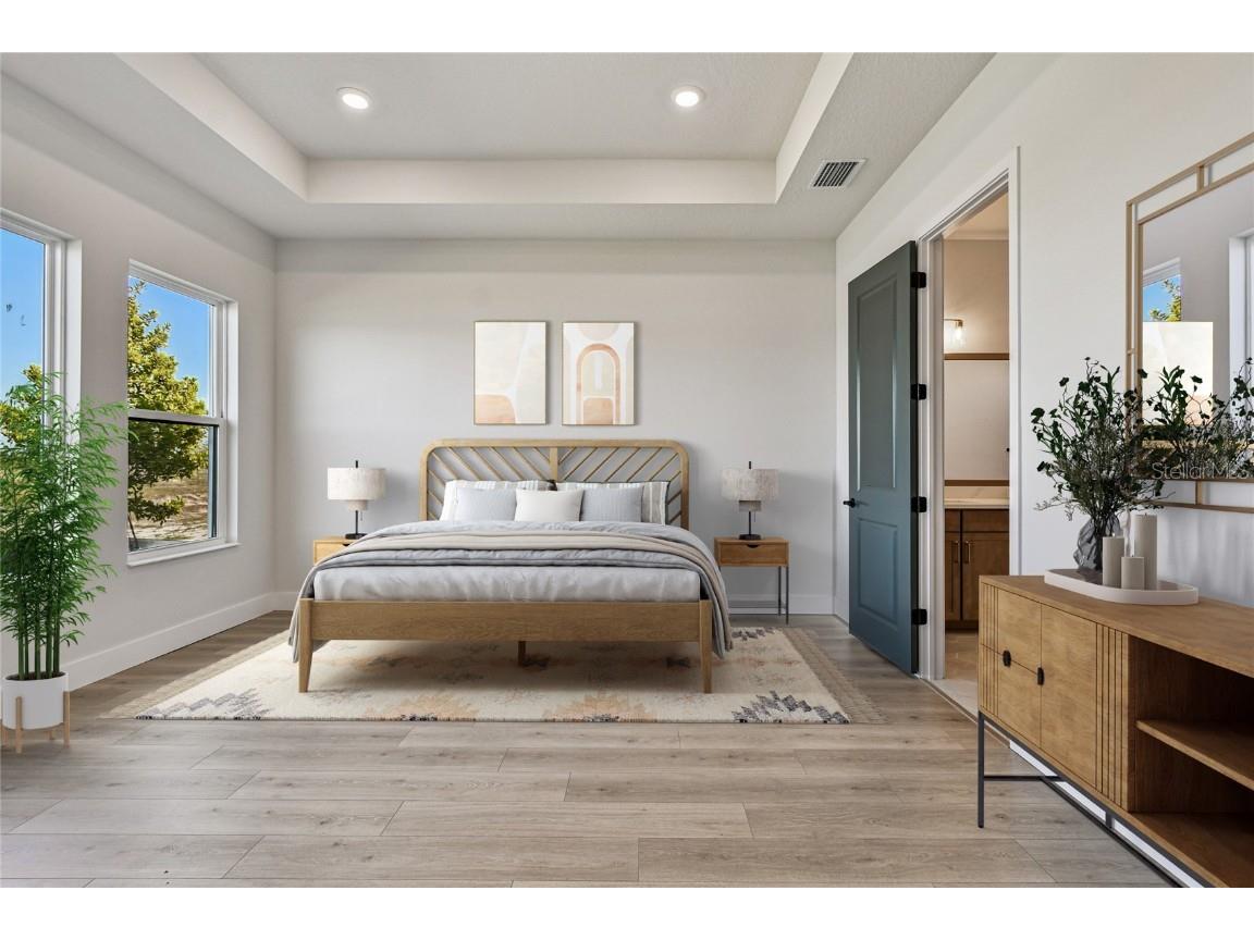 17542 Foxtail Loop Venice FL 34293 TB8431004 image22