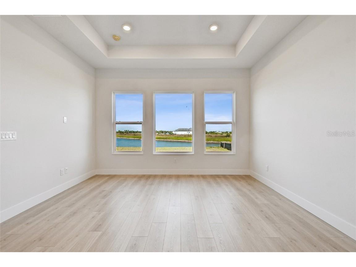 17542 Foxtail Loop Venice FL 34293 TB8431004 image23