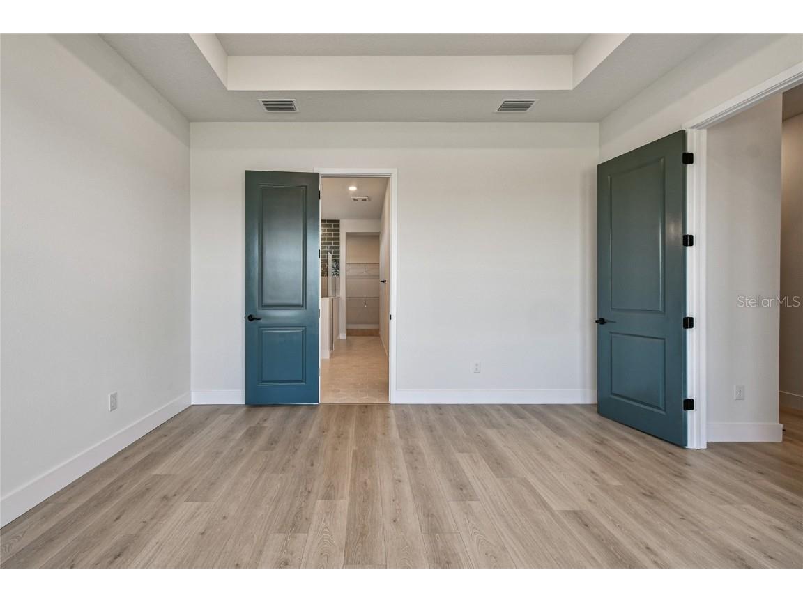 17542 Foxtail Loop Venice FL 34293 TB8431004 image24