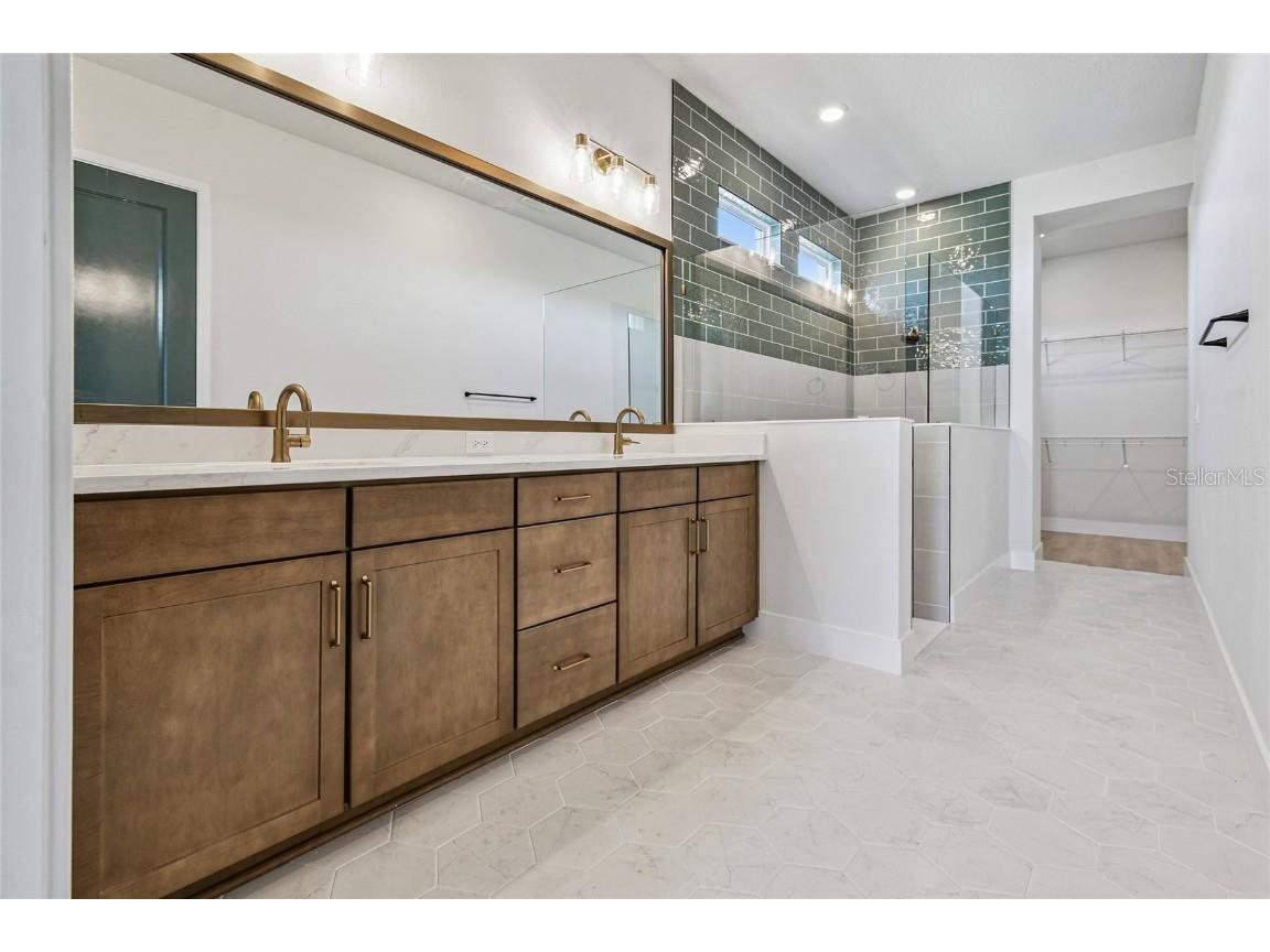 17542 Foxtail Loop Venice FL 34293 TB8431004 image25