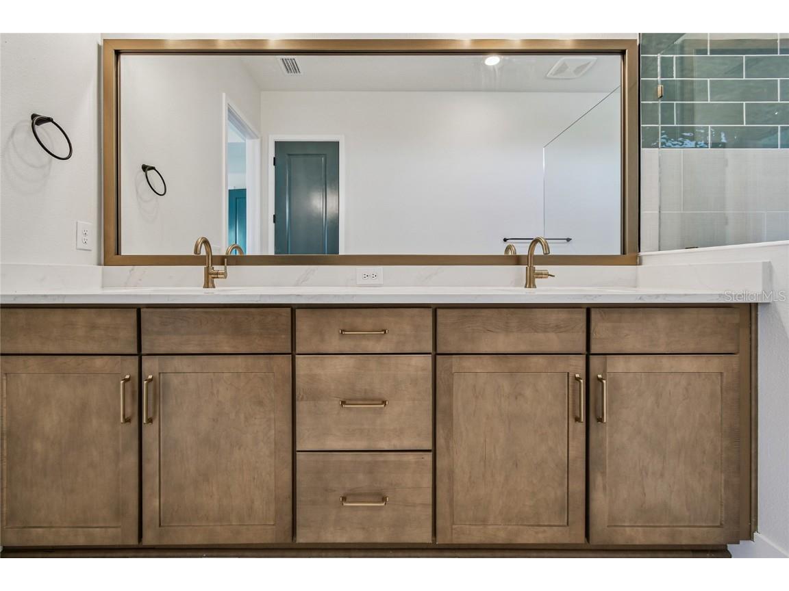 17542 Foxtail Loop Venice FL 34293 TB8431004 image26