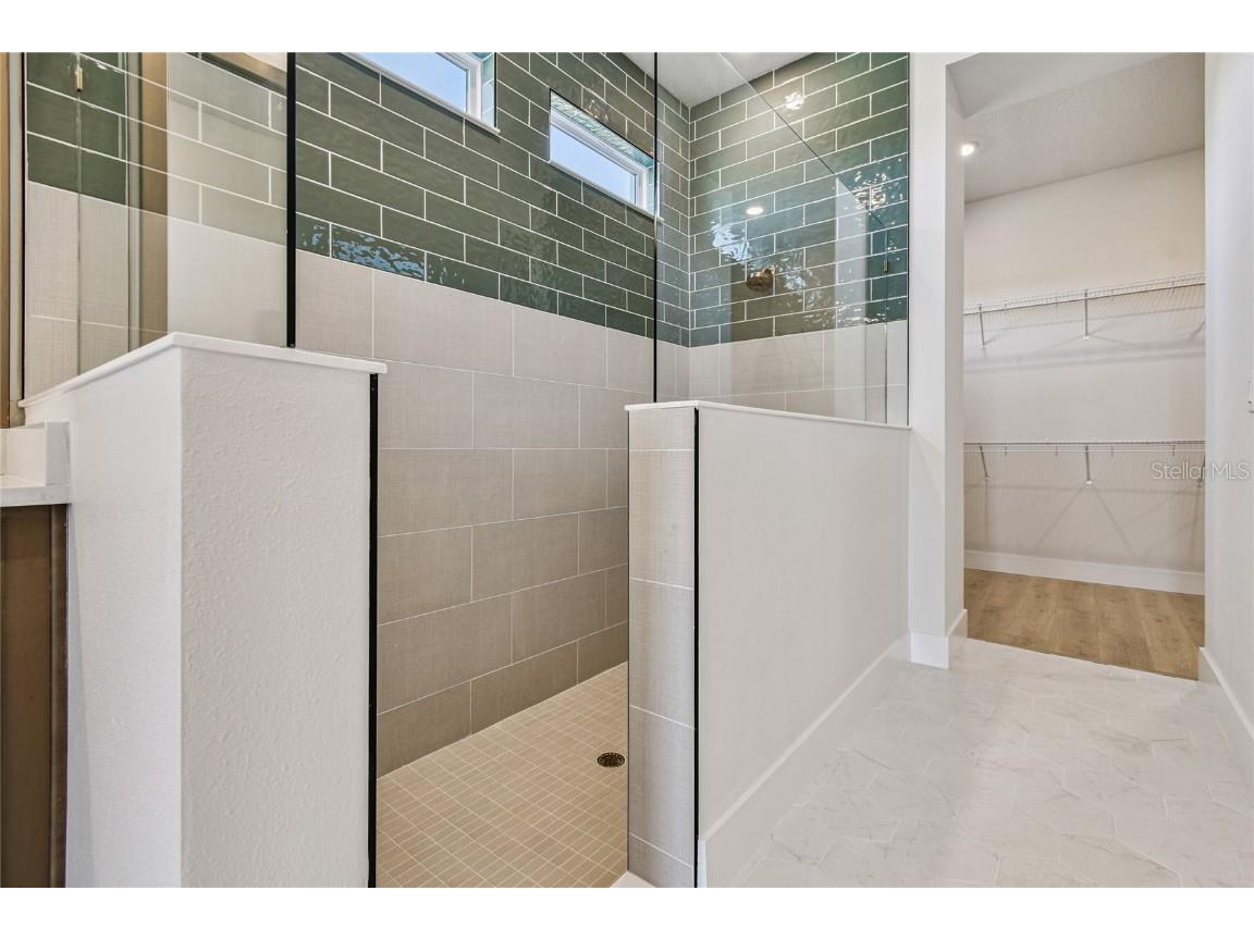 17542 Foxtail Loop Venice FL 34293 TB8431004 image27