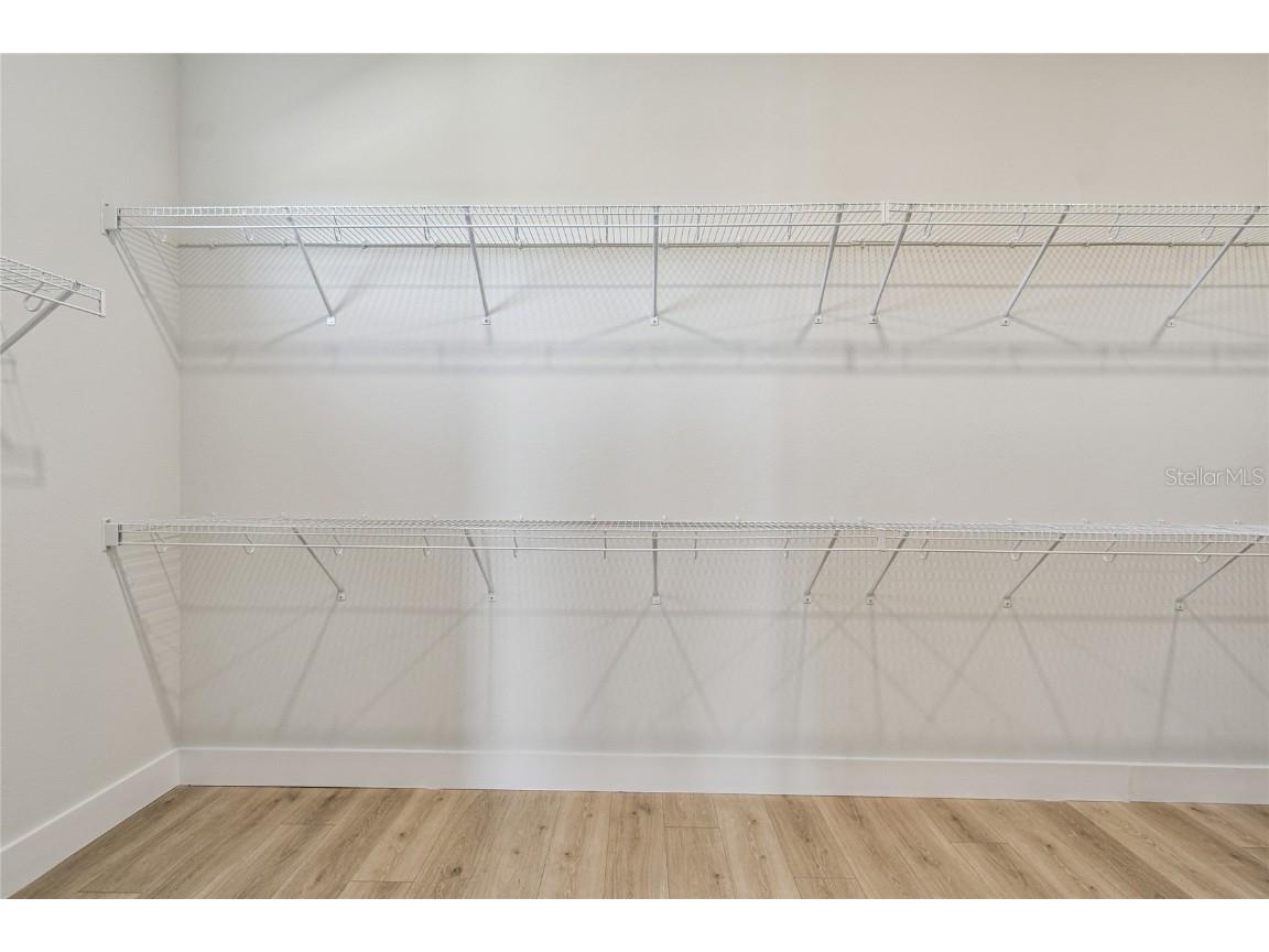 17542 Foxtail Loop Venice FL 34293 TB8431004 image29