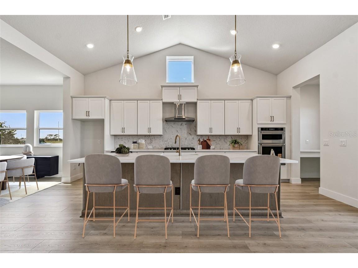 17542 Foxtail Loop Venice FL 34293 TB8431004 image3