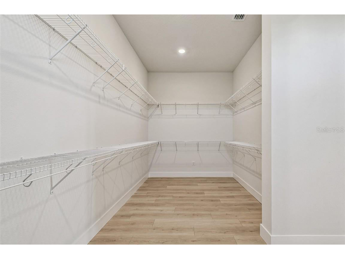 17542 Foxtail Loop Venice FL 34293 TB8431004 image30