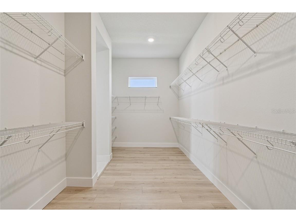 17542 Foxtail Loop Venice FL 34293 TB8431004 image31