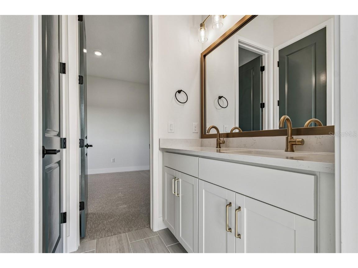 17542 Foxtail Loop Venice FL 34293 TB8431004 image34