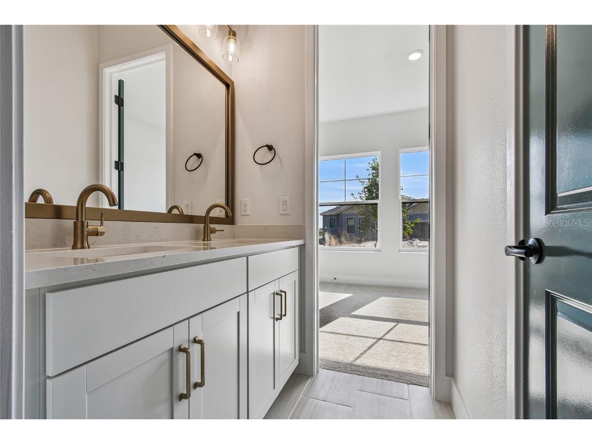 17542 Foxtail Loop Venice FL 34293 TB8431004 image35