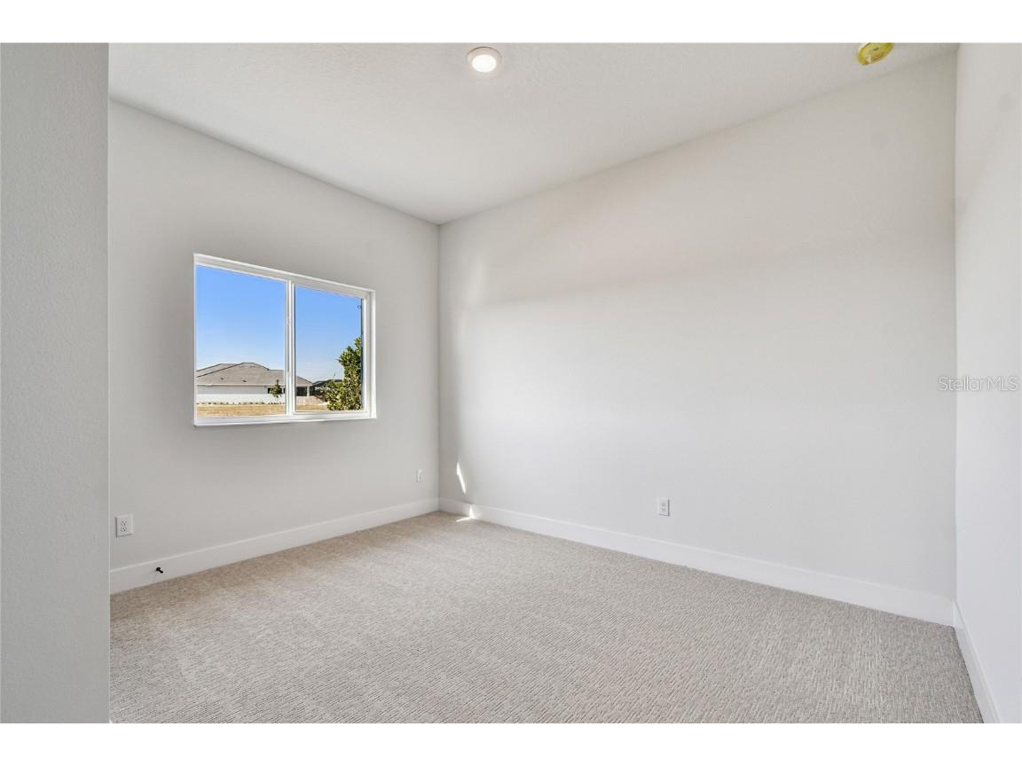 17542 Foxtail Loop Venice FL 34293 TB8431004 image37