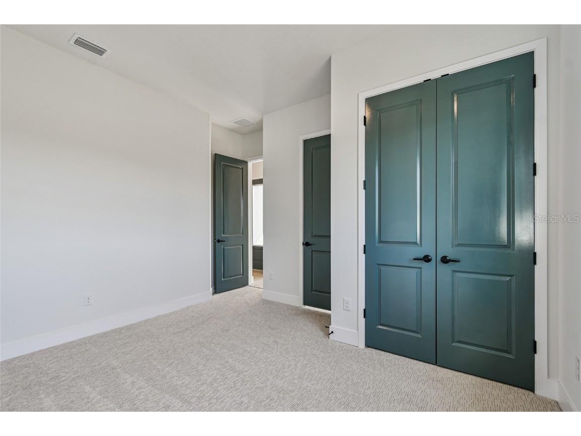 17542 Foxtail Loop Venice FL 34293 TB8431004 image38