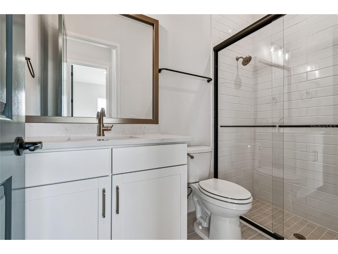 17542 Foxtail Loop Venice FL 34293 TB8431004 image39