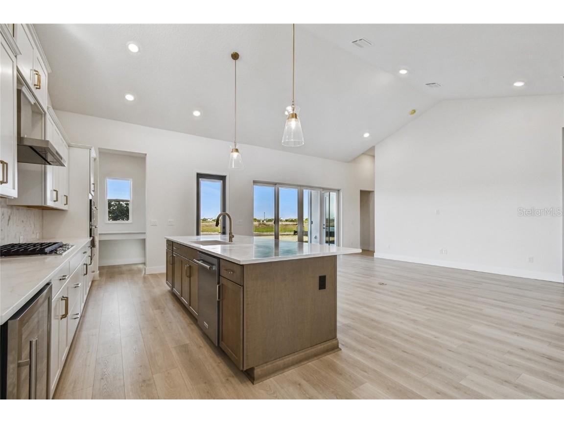 17542 Foxtail Loop Venice FL 34293 TB8431004 image4