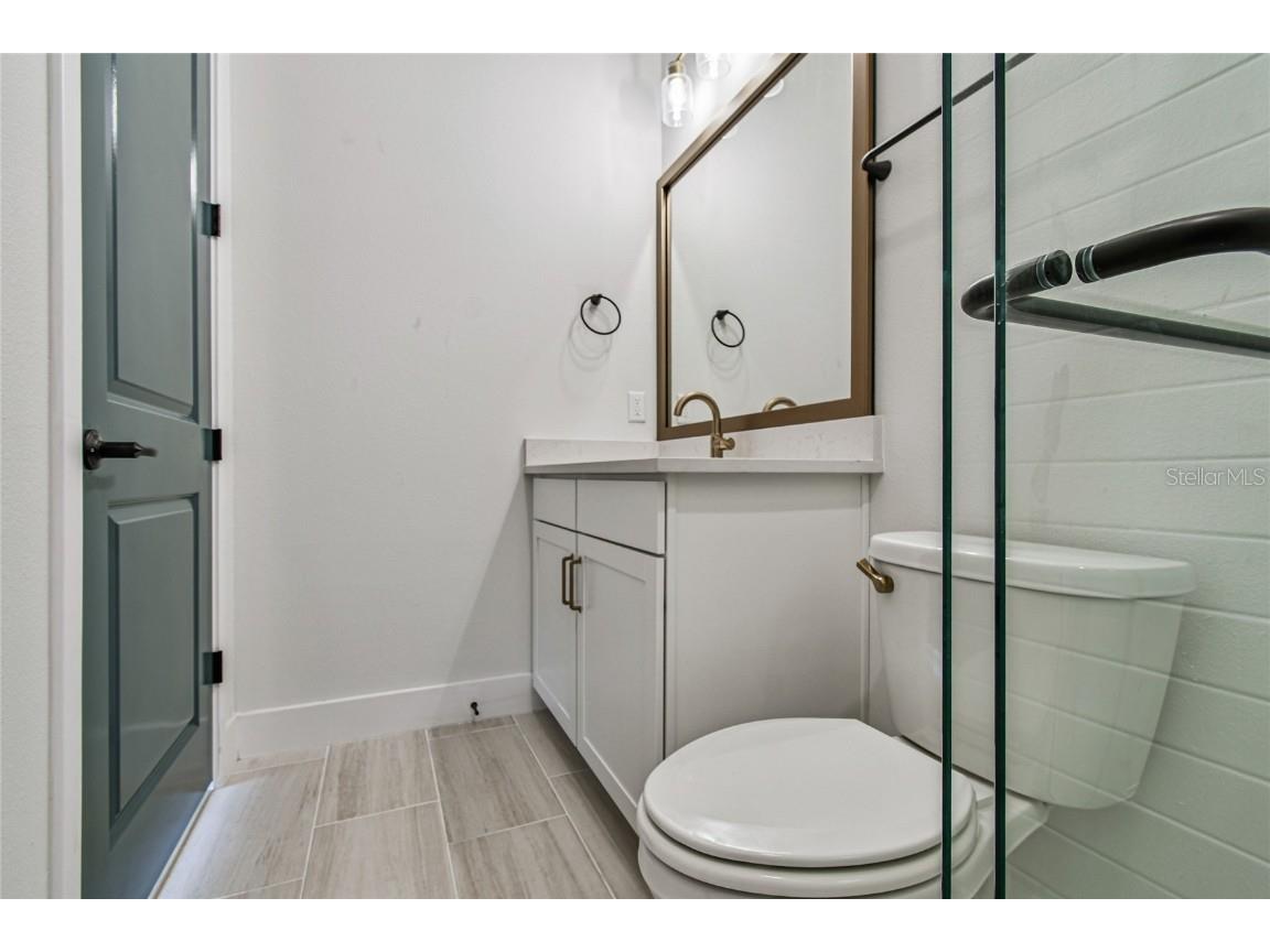 17542 Foxtail Loop Venice FL 34293 TB8431004 image40