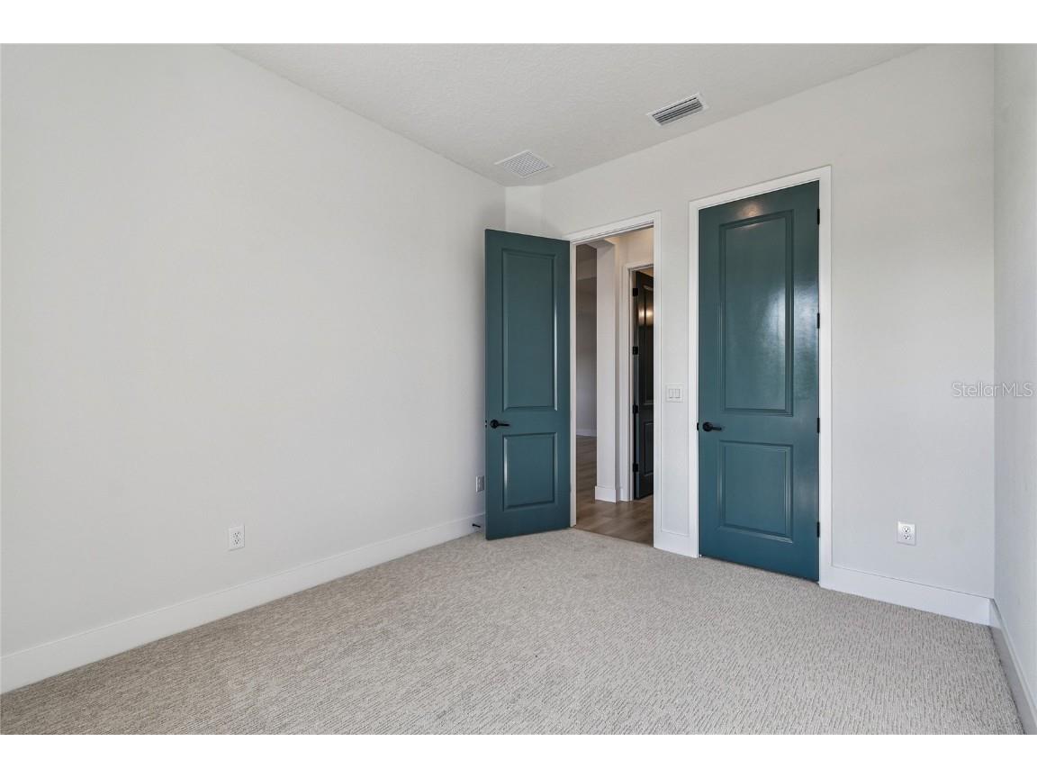 17542 Foxtail Loop Venice FL 34293 TB8431004 image42